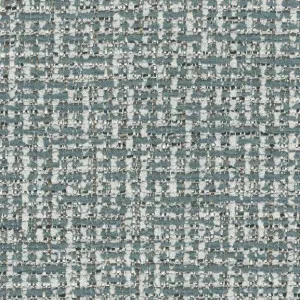 Amour Steel by Crypton, a Fabrics for sale on Style Sourcebook