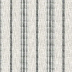 Attica Zinc by Wortley, a Fabrics for sale on Style Sourcebook