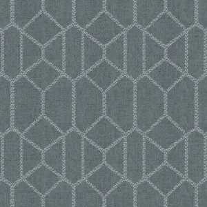 Angle Concrete by Fusion, a Fabrics for sale on Style Sourcebook