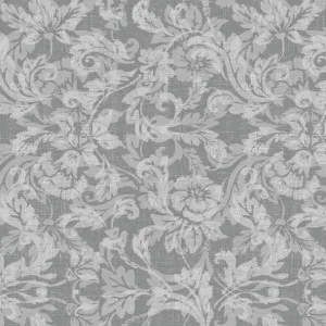 Brocade Stone by Fusion, a Fabrics for sale on Style Sourcebook