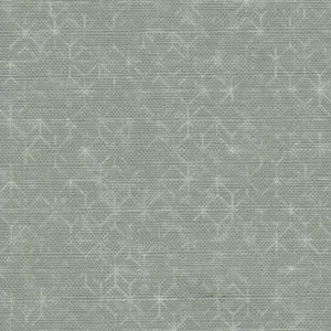 Grid Sand Shell by Fusion, a Fabrics for sale on Style Sourcebook