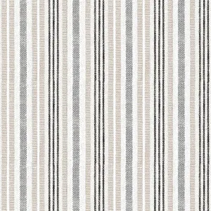 Hampton Shadow by Fusion, a Fabrics for sale on Style Sourcebook