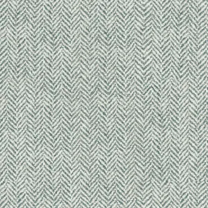 Herringbone Dove by Fusion, a Fabrics for sale on Style Sourcebook