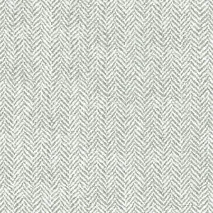 Herringbone Pepper by Fusion, a Fabrics for sale on Style Sourcebook