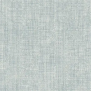 Tweed Platinum by Fusion, a Fabrics for sale on Style Sourcebook