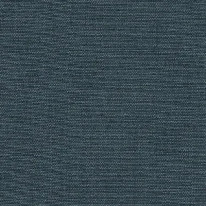 San Marco Navy by Willbro Italy, a Fabrics for sale on Style Sourcebook