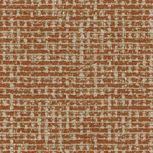 Amour Terracotta by Crypton, a Fabrics for sale on Style Sourcebook