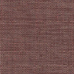 Trenton Chilli by Crypton, a Fabrics for sale on Style Sourcebook