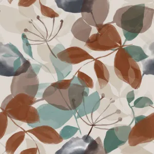 Watermark Misty Jade by Fusion, a Fabrics for sale on Style Sourcebook