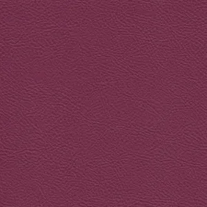 Pellan Ultimate Raspberry by Austex, a Vinyl for sale on Style Sourcebook