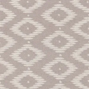 Cassia Blush by Wortley, a Fabrics for sale on Style Sourcebook