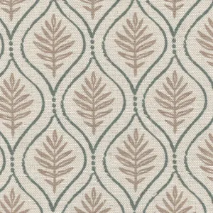 Varese Blush by Wortley, a Fabrics for sale on Style Sourcebook