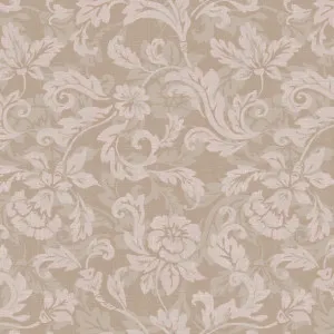 Brocade Powder Puff by Fusion, a Fabrics for sale on Style Sourcebook