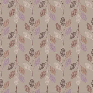 Leaf Semolina by Fusion, a Fabrics for sale on Style Sourcebook