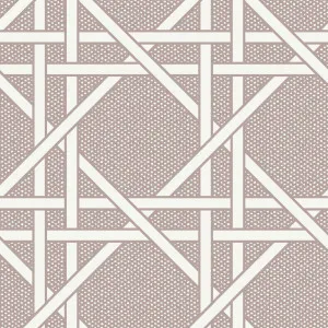 Miami Blush by Fusion, a Fabrics for sale on Style Sourcebook