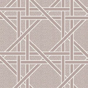 Miami Nude by Fusion, a Fabrics for sale on Style Sourcebook