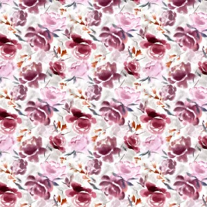 Rosecloud Pink by Fusion, a Fabrics for sale on Style Sourcebook