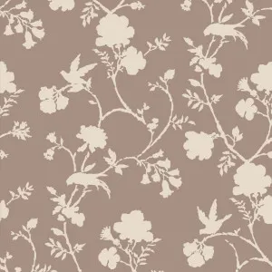 Silhouette Blush by Fusion, a Fabrics for sale on Style Sourcebook