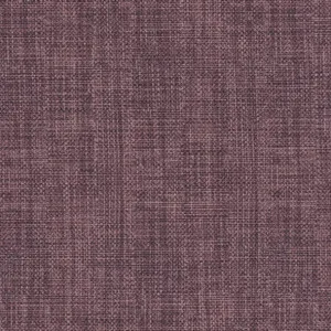 Tweed Rosewater by Fusion, a Fabrics for sale on Style Sourcebook