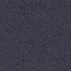 Pellan Ultimate Plum Perfect by Austex, a Vinyl for sale on Style Sourcebook