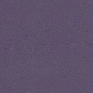 Studio Encore Plum by Austex, a Vinyl for sale on Style Sourcebook