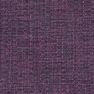 Tweed Viola by Fusion, a Fabrics for sale on Style Sourcebook