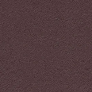 Pellan Ultimate Burgundy by Austex, a Vinyl for sale on Style Sourcebook