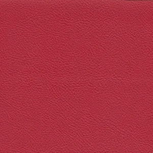 Pellan Ultimate Mars Red by Austex, a Vinyl for sale on Style Sourcebook