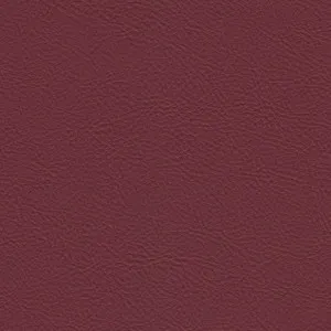 Pellan Ultimate Scarlet by Austex, a Vinyl for sale on Style Sourcebook