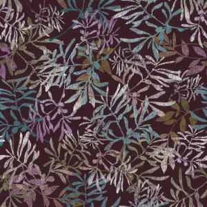 Olive Russett by Fusion, a Fabrics for sale on Style Sourcebook