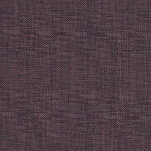 Tweed Merlot by Fusion, a Fabrics for sale on Style Sourcebook