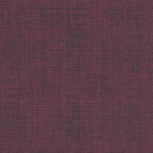 Tweed Pompei by Fusion, a Fabrics for sale on Style Sourcebook