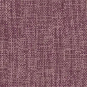 Tweed Rouge by Fusion, a Fabrics for sale on Style Sourcebook