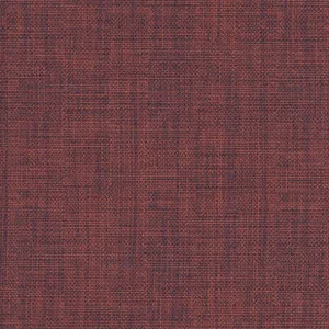 Tweed Tango by Fusion, a Fabrics for sale on Style Sourcebook