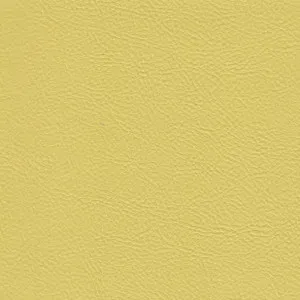 Pellan Ultimate Bamboo by Austex, a Vinyl for sale on Style Sourcebook