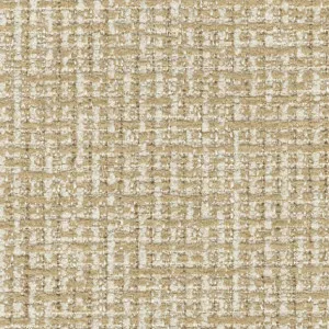 Amour Sesame by Crypton, a Fabrics for sale on Style Sourcebook