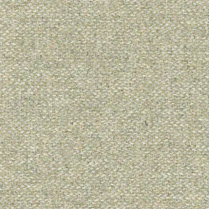 Byron Sandstone by Crypton, a Fabrics for sale on Style Sourcebook