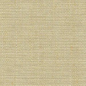 Trenton Cornsilk by Crypton, a Fabrics for sale on Style Sourcebook