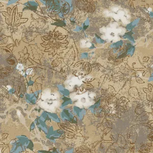 Blossom Dandelion by Fusion, a Fabrics for sale on Style Sourcebook