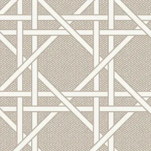 Miami Sand by Fusion, a Fabrics for sale on Style Sourcebook