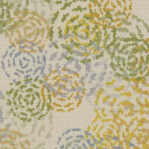 Orbit Cream by Fusion, a Fabrics for sale on Style Sourcebook