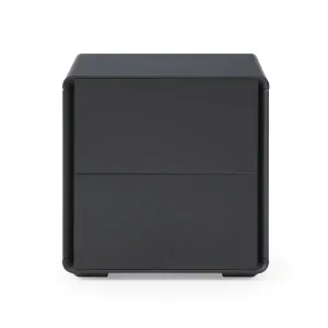 Kota Bedside by Merlino, a Bedside Tables for sale on Style Sourcebook