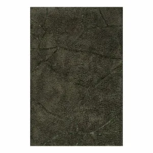 Aria Rug 200x290cm in Olive by OzDesignFurniture, a Contemporary Rugs for sale on Style Sourcebook