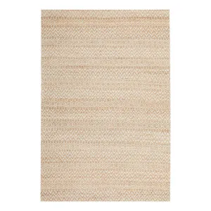 Dune Cali Rug 155x225cm in Beige by OzDesignFurniture, a Contemporary Rugs for sale on Style Sourcebook