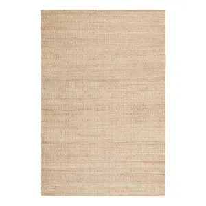 Dune Stina Rug 155x225cm in Beige by OzDesignFurniture, a Contemporary Rugs for sale on Style Sourcebook