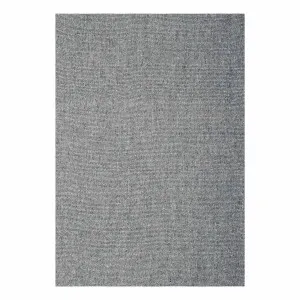 Harlow Ariel Rug 155x225cm in Charcoal by OzDesignFurniture, a Contemporary Rugs for sale on Style Sourcebook