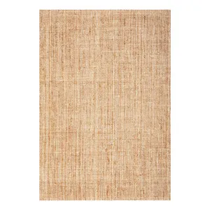 Madras Rug 155x225cm in Camel by OzDesignFurniture, a Contemporary Rugs for sale on Style Sourcebook