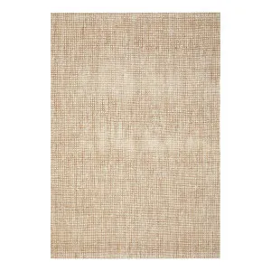 Madras Rug 155x225cm in Off White by OzDesignFurniture, a Contemporary Rugs for sale on Style Sourcebook