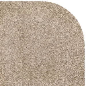 Te Aroha Rug - Limestone by Bremworth, a Contemporary Rugs for sale on Style Sourcebook