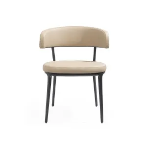 Satori Dining Chair by Merlino, a Dining Chairs for sale on Style Sourcebook